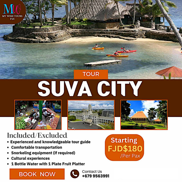 viber_image_2026-01-15_20-39-33-672