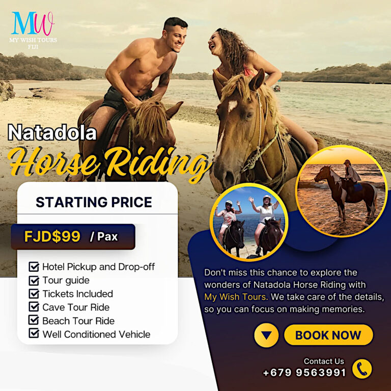 viber_image_2026-01-15_20-39-34-062